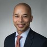 elliotcwilliams's profile picture. @CNN legal analyst. Pre-order your copy of FIVE BULLETS here: https://t.co/uLsbiEwHvA