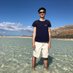 Derek Kuo (@derekcckuo) Twitter profile photo Derek Kuo (@derekcckuo) Twitter profile photo