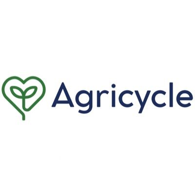 Agricycle Global bridges the gap between smallholder farmers and global markets through a vertically-integrated supply chain and portfolio of upcycled brands.