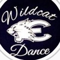 Wildcat Dance Team(@Ehs_Dance_Team) 's Twitter Profile Photo