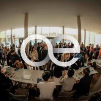 Oxford Entrepreneurs (@oxentrepreneurs) 's Twitter Profile