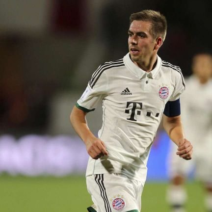 for7716's profile picture. fun