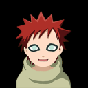 KalebZayas's profile picture. hello i LOVE to edit