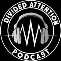 Divided Attention (@thedividedpod) 's Twitter Profile