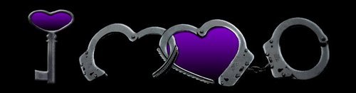 CornwallSwinger's profile picture. Swingers, Fetish, BDSM, TV/TS/CD, Gay/Lesbian & singles, meet like minded adults for flirting, chats, meets & fun on the newest up-market adult social scene.