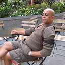 adriano flor santos - @chefflorsantos - Twitter