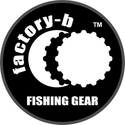 factory-b (@factory_b_com) / X