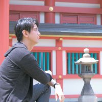 田村 優介(@circleyt) 's Twitter Profile Photo