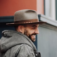 Clint Bracknell (@clintbracknell) 's Twitter Profile