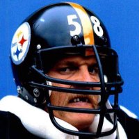 Josh Martin (@joshmartin33) 's Twitter Profile Photo