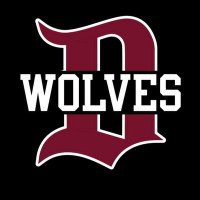 Dothan Wolves FB Radio (@dwolves_radio) 's Twitter Profile Photo Dothan Wolves FB Radio (@dwolves_radio) 's Twitter Profile Photo