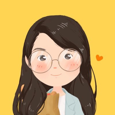 chapteriosity's profile picture. Asian pop culture enthusiast 🌊