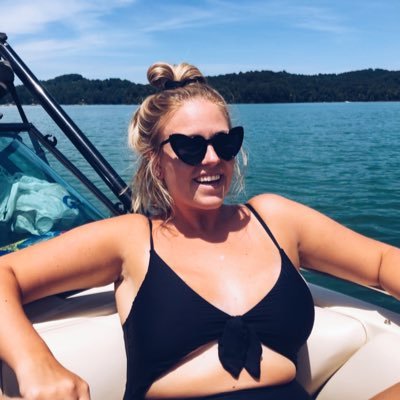 SyydCigaanik's profile picture. 