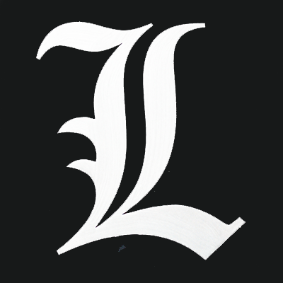 LXemplar's profile picture. Corporate Law's Greatest Inventions | SEC Exhibits