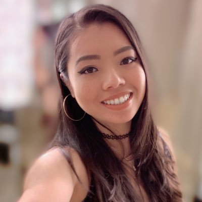 deidreamx's profile picture. lazy hime | anime trash | DNP