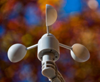 SmokiesWeather's profile picture. Direct live weather feed from the Your Smokies weather station located 6 miles due North of the GSMNP in Sevierville Tennessee at 1,767 feet. Installed 10/09/10