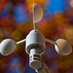 Smoky Mtns Weather (@smokiesweather) Twitter profile photo Smoky Mtns Weather (@smokiesweather) Twitter profile photo
