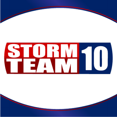 Official Twitter of the WTOP-10 TV Weather Team - home of Oswego County's most local forecast.