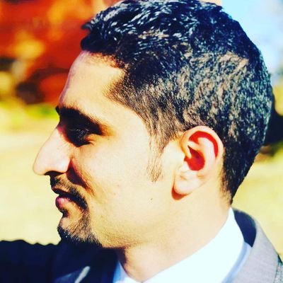 अनैतिक राजनीति,भ्रष्टाचार,बलात्कार,सामाजिक बेतिथी,अमानवीय कार्य को बिरोध गर्ने म एक नेपालि।।