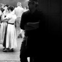 Danny Keane - @dinny1986 - Twitter