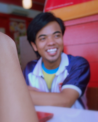 Creative Arts. Filmmaking. Broadcasting. Traveller. Martial Arts.
