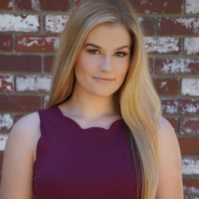 Profile Picture of Violet Joy (@VioletJoyHansen) on Twitter