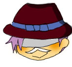 TA_DOMINO's profile picture. アークス(Ship5)休止中のプロデューサー兼提督兼トレーナー