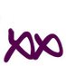 Lickerish LTD (@lickerishltd) Twitter profile photo Lickerish LTD (@lickerishltd) Twitter profile photo