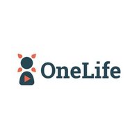 OneLife (@onelife_global) 's Twitter Profile