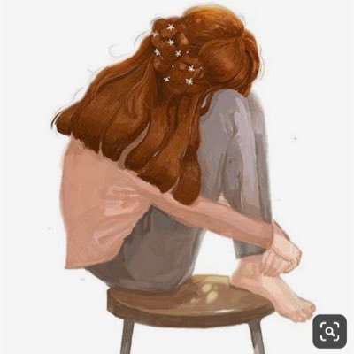 iesve2's profile picture. 