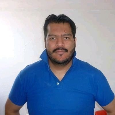 dragonmexica's profile picture. una sombra en el desierto