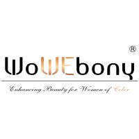WowEbony(@wowebonyhair) 's Twitter Profile Photo