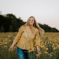 JohannaMiller (@johannabmiller) 's Twitter Profile Photo JohannaMiller (@johannabmiller) 's Twitter Profile Photo