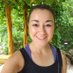 Sarah Kagenski (@mrskagenski) Twitter profile photo Sarah Kagenski (@mrskagenski) Twitter profile photo