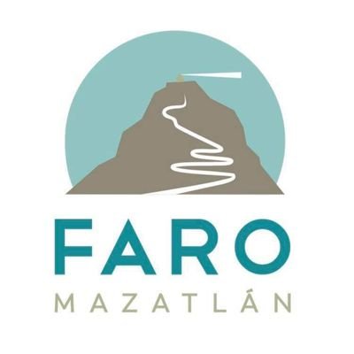 Te invitamos a conocer este parque natural, un proyecto de participación ciudadana único en mazatlán.