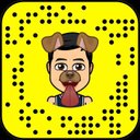 Cesar Navarrete - @CesarNa85679675 - Twitter