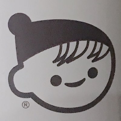 のこ 初めてできた彼氏が元彼だったんだけど それは私が片想いしてた相手で 頑張って高1のクリスマス にデートに誘って 渋谷の青の洞窟見に行って 告白しようか悩んで でも結局するのやめて 帰り際にクリスマスプレゼント貰って