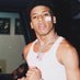 Ezwavvy (@ezwavvy1) Twitter profile photo Ezwavvy (@ezwavvy1) Twitter profile photo