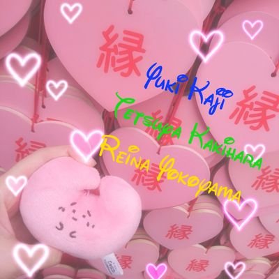 まきまき*。さんのプロフィール画像