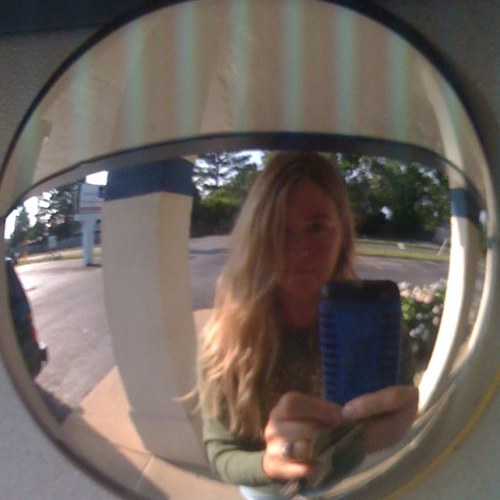 MommyNeedsANap's profile picture. Loving Life With My 4 Boys and My Man.