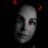 MRiver_Writes's profile image