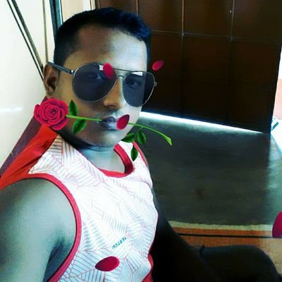 parthabiswas021's profile picture. STUDEND