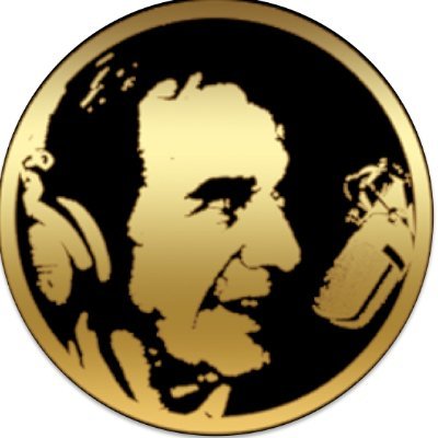 Joey Reynolds Profile