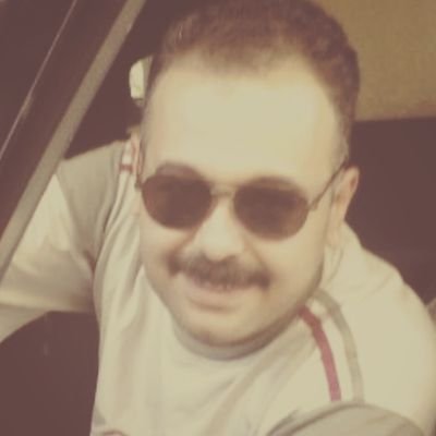 ما لا ترغب أن يحدث لك ، لا تؤذي به الناس