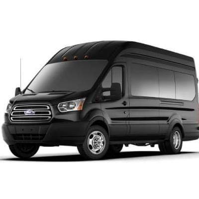 lines_bus's profile picture. Charter bus lines offering day trips and group charters.  Check out our webpage for upcoming trips with available seating!  Check us on FB or call 855-BUS-TO-GO