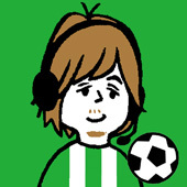 m_tsuchiya18 Profile Picture