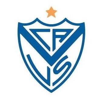 C.A Vélez Sarsfield 🇫🇷