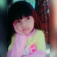 Huma_A1's profile picture. My life my rules