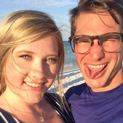 Courtmsimp13's profile picture. Oklahoma State ❤️