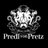 PredlvonPretz's profile image